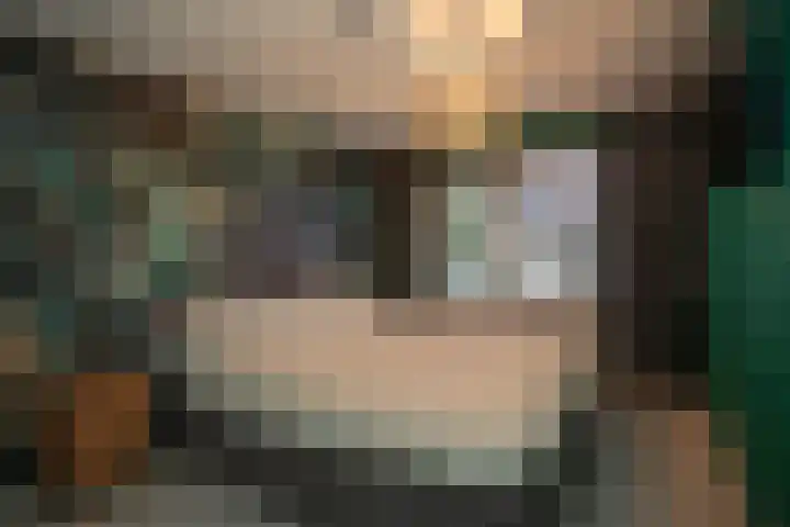 Wijnruitstraat 7 Wierden thumbnail 34
