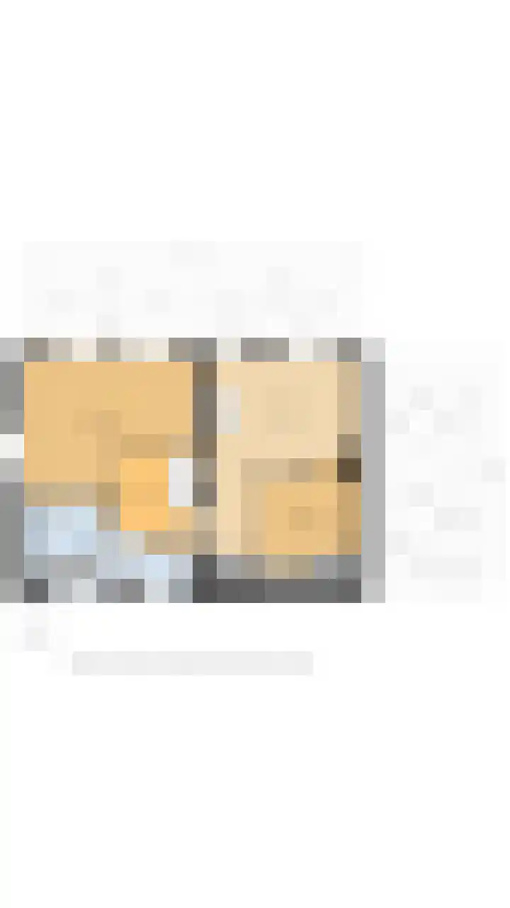 Wijnruitstraat 7 Wierden thumbnail 39