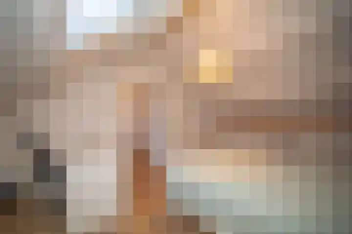 Wijnruitstraat 7 Wierden thumbnail 39