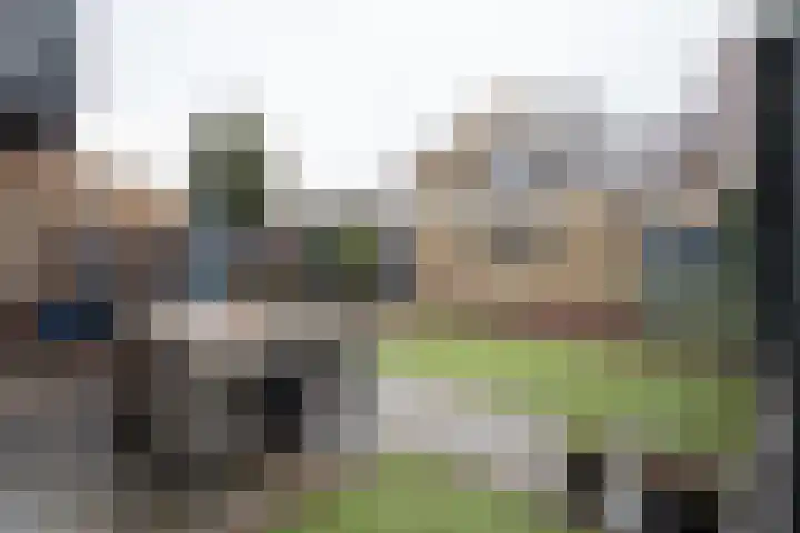 Wijnruitstraat 7 Wierden thumbnail 42