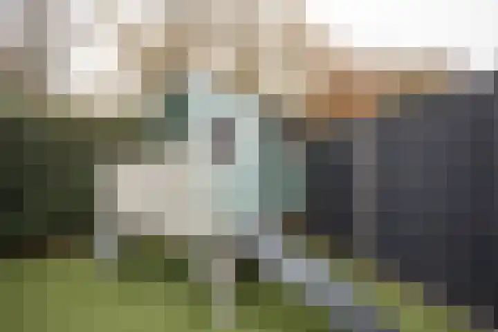Wijnruitstraat 7 Wierden thumbnail 47
