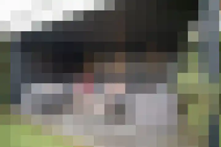 Wijnruitstraat 7 Wierden thumbnail 48