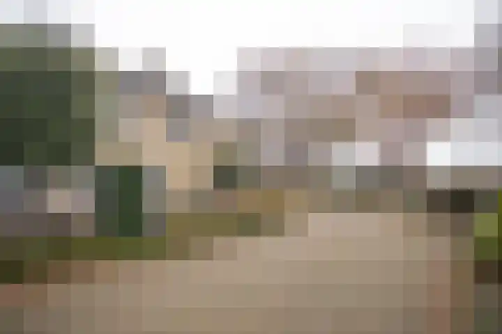Wijnruitstraat 7 Wierden thumbnail 52