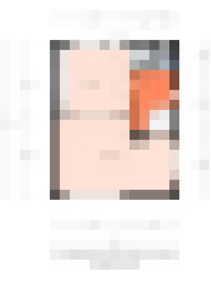 Wijnruitstraat 7 Wierden thumbnail 53