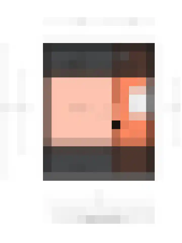 Wijnruitstraat 7 Wierden thumbnail 57