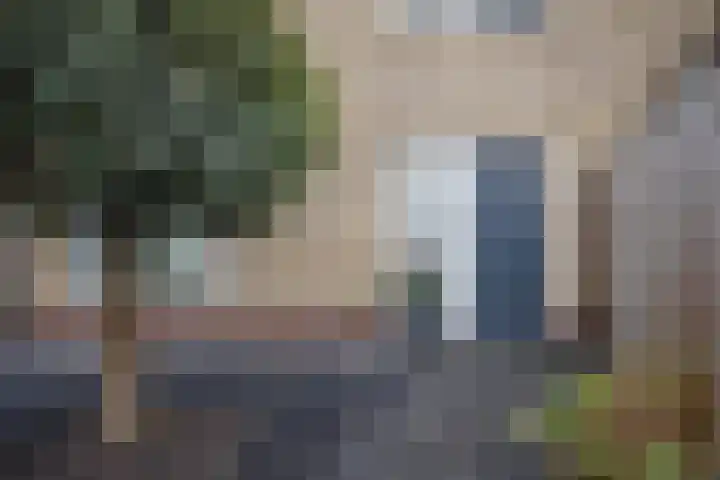 Wijnruitstraat 7 Wierden thumbnail 7