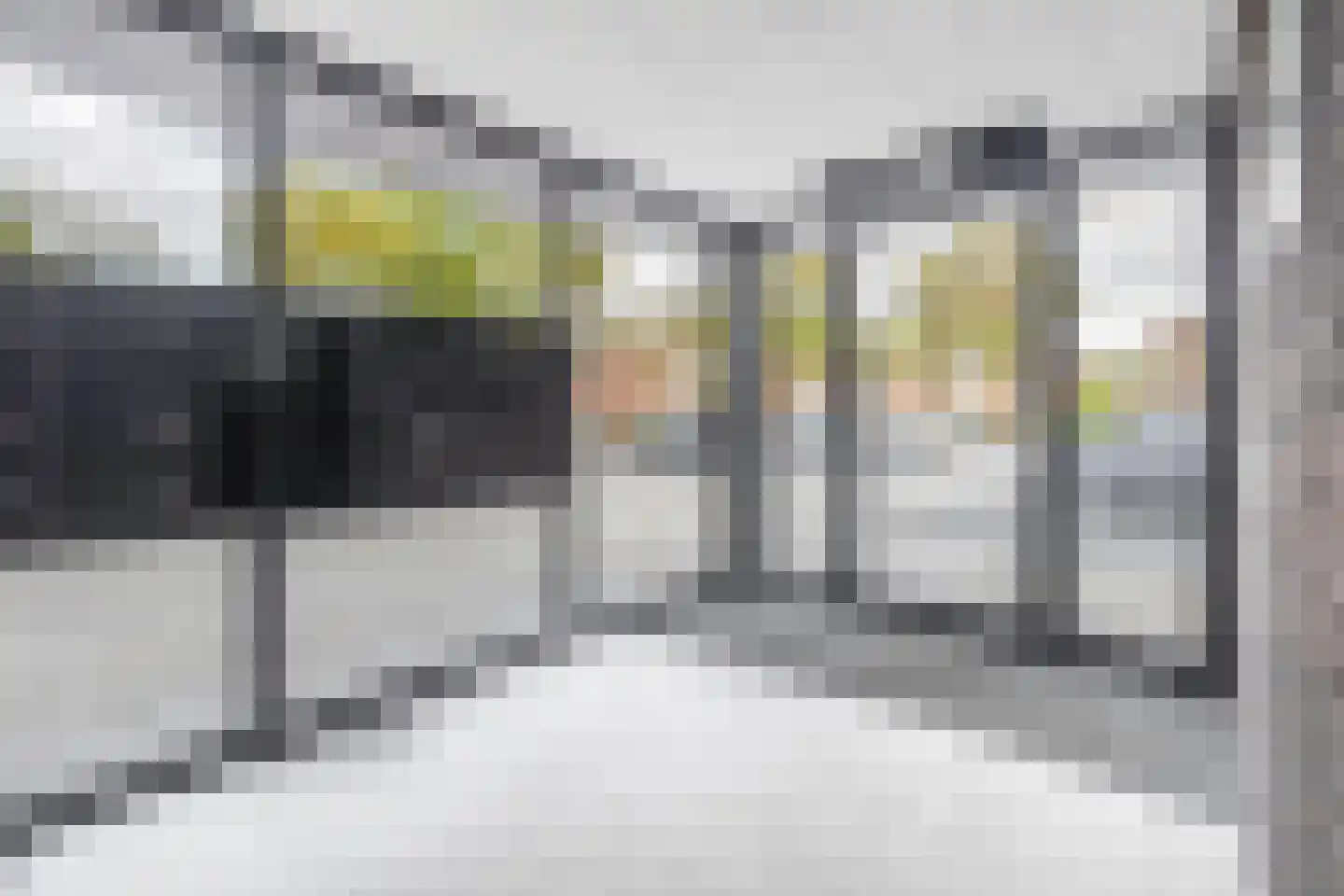Wijnruitstraat 76 Waalwijk thumbnail 10