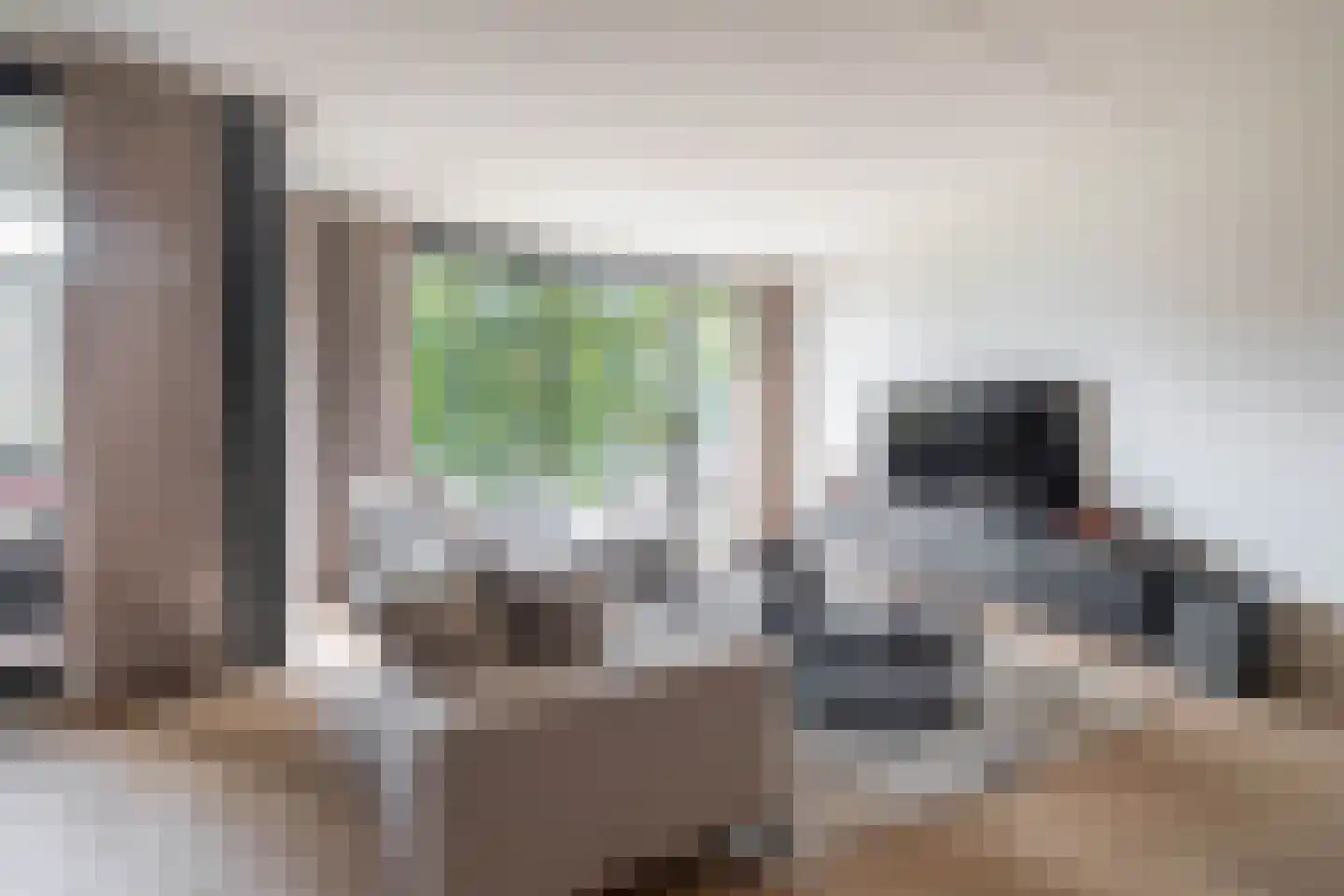 Wijnruitstraat 76 Waalwijk thumbnail 16