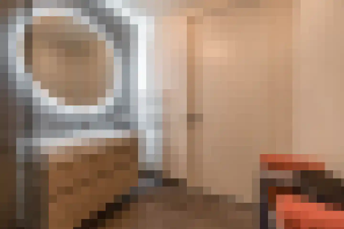 Wijnruitstraat 76 Waalwijk thumbnail 30