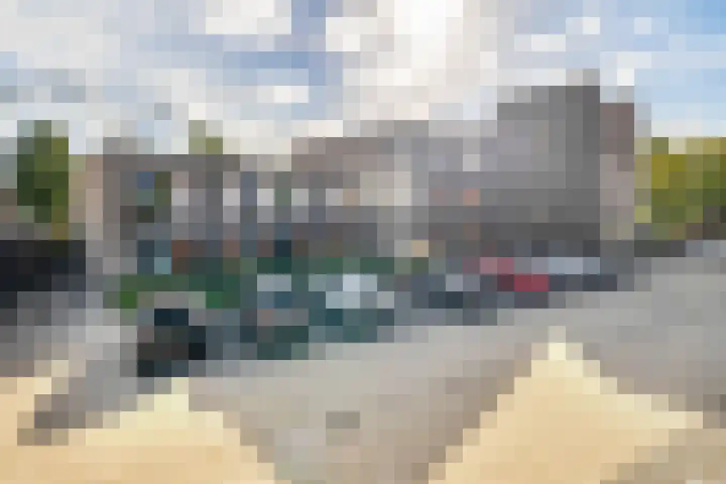 Wijnruitstraat 76 Waalwijk thumbnail 36