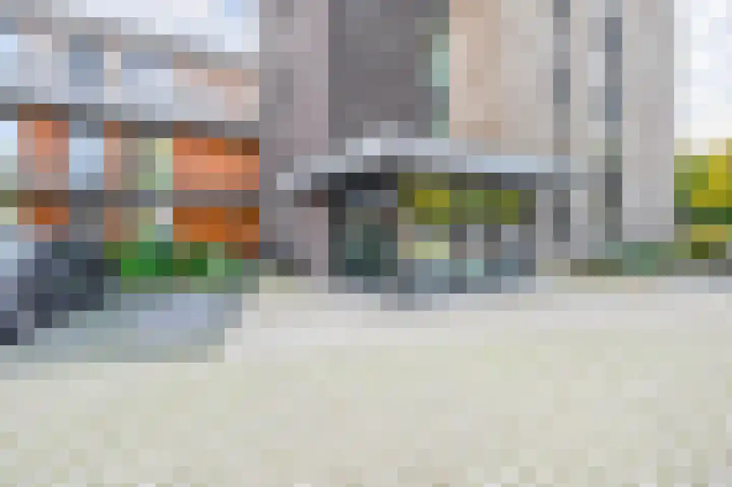 Wijnruitstraat 76 Waalwijk thumbnail 6