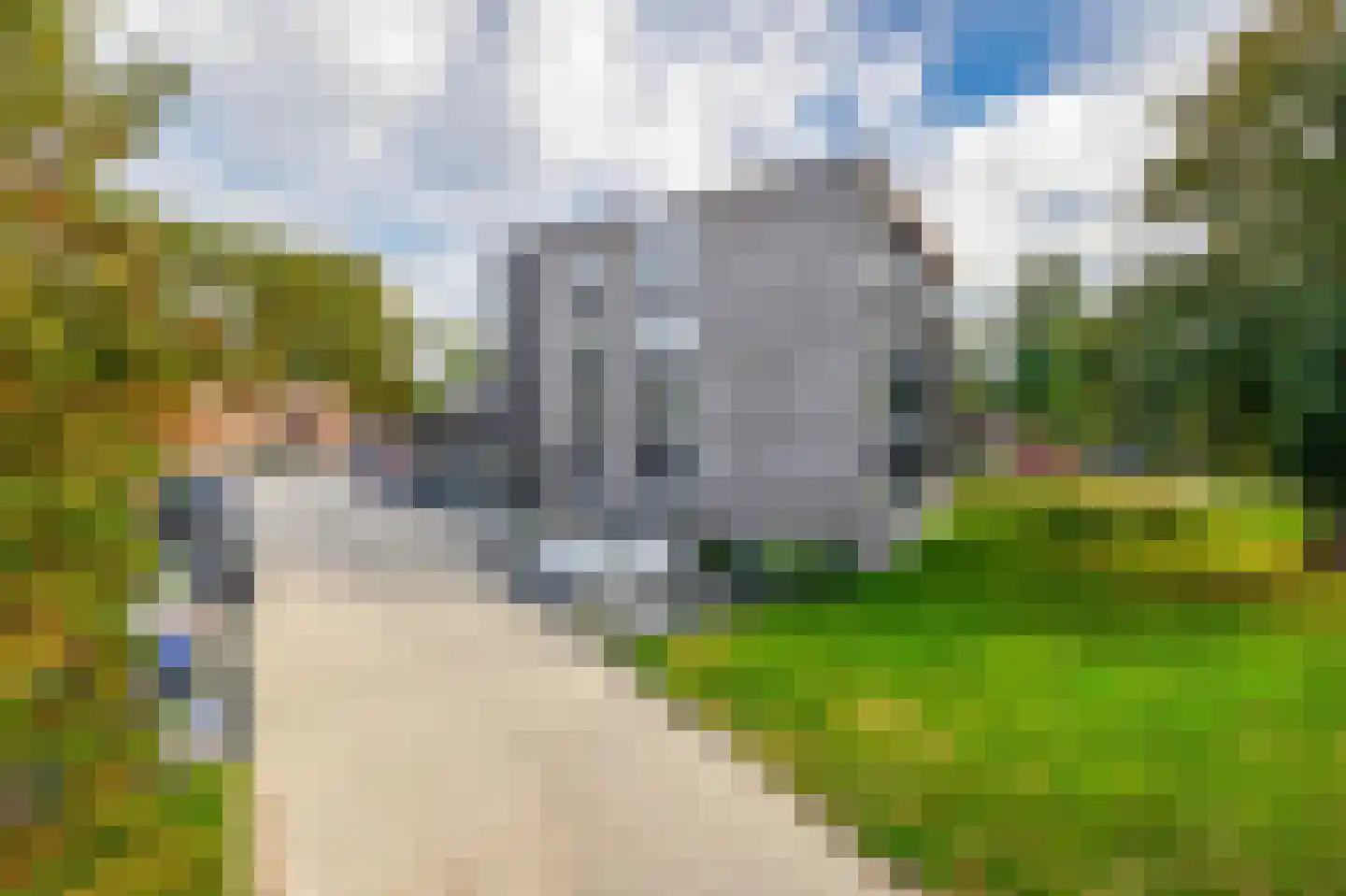 Wijnruitstraat 76 Waalwijk thumbnail 7