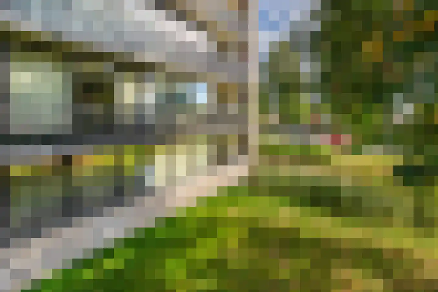 Wijnruitstraat 76 Waalwijk thumbnail 8