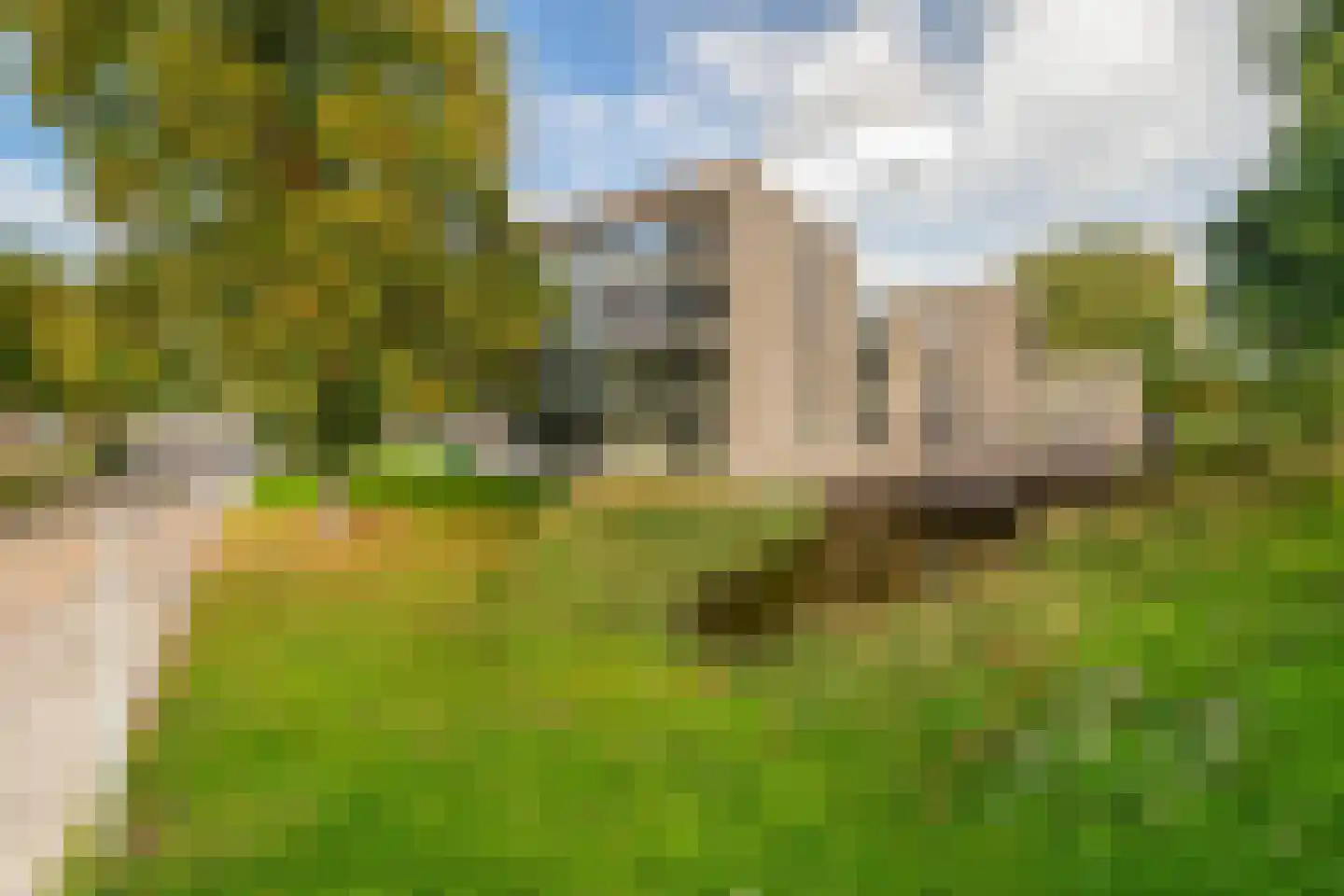 Wijnruitstraat 76 Waalwijk thumbnail 9