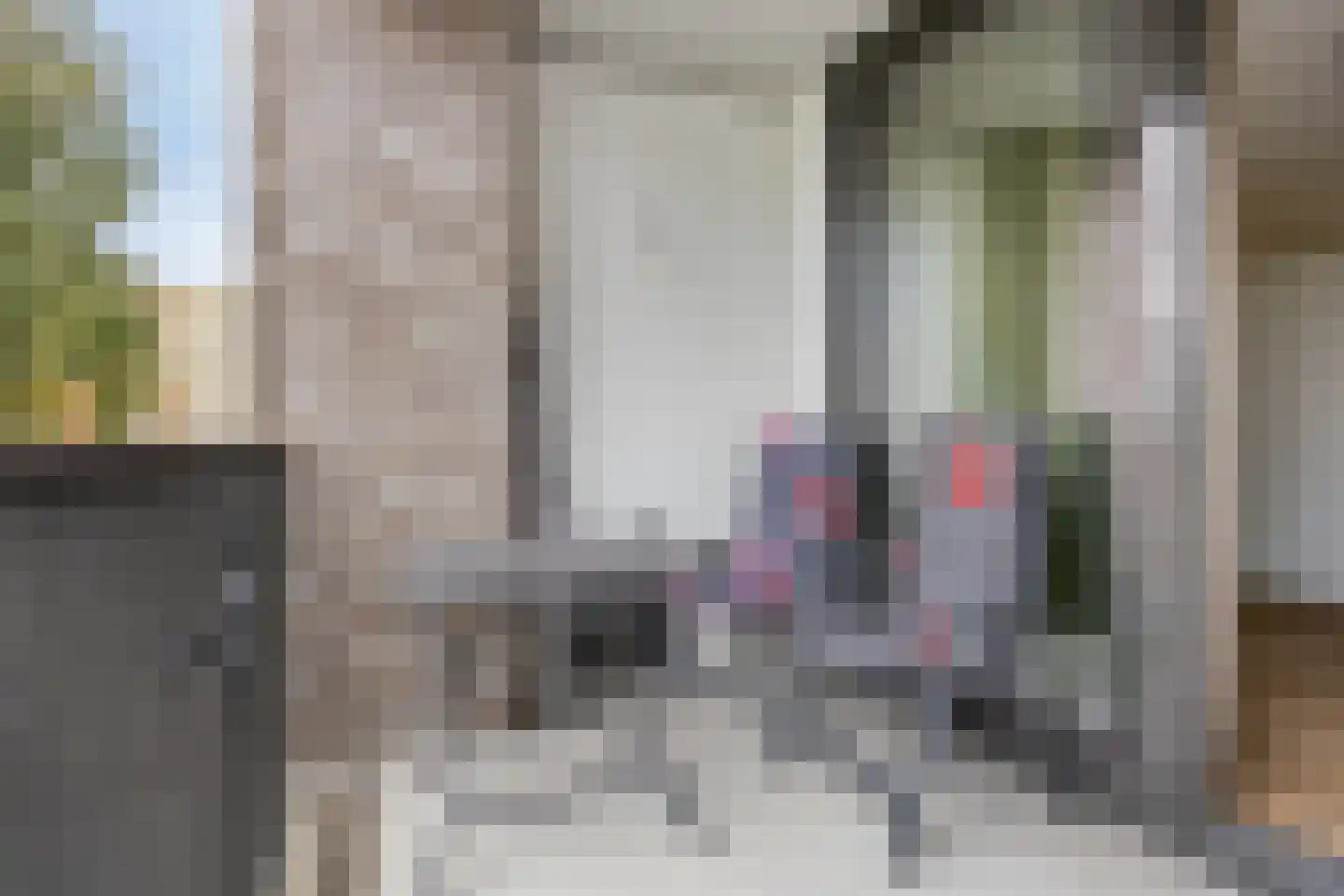 Wijnruitstraat 78 Waalwijk thumbnail 13