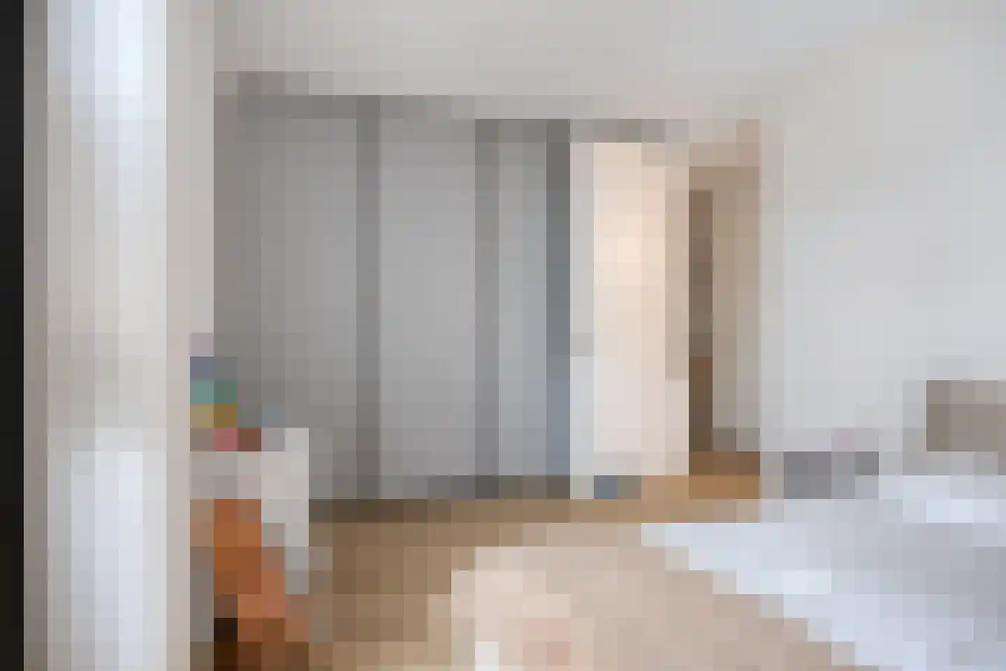Wijnruitstraat 78 Waalwijk thumbnail 15