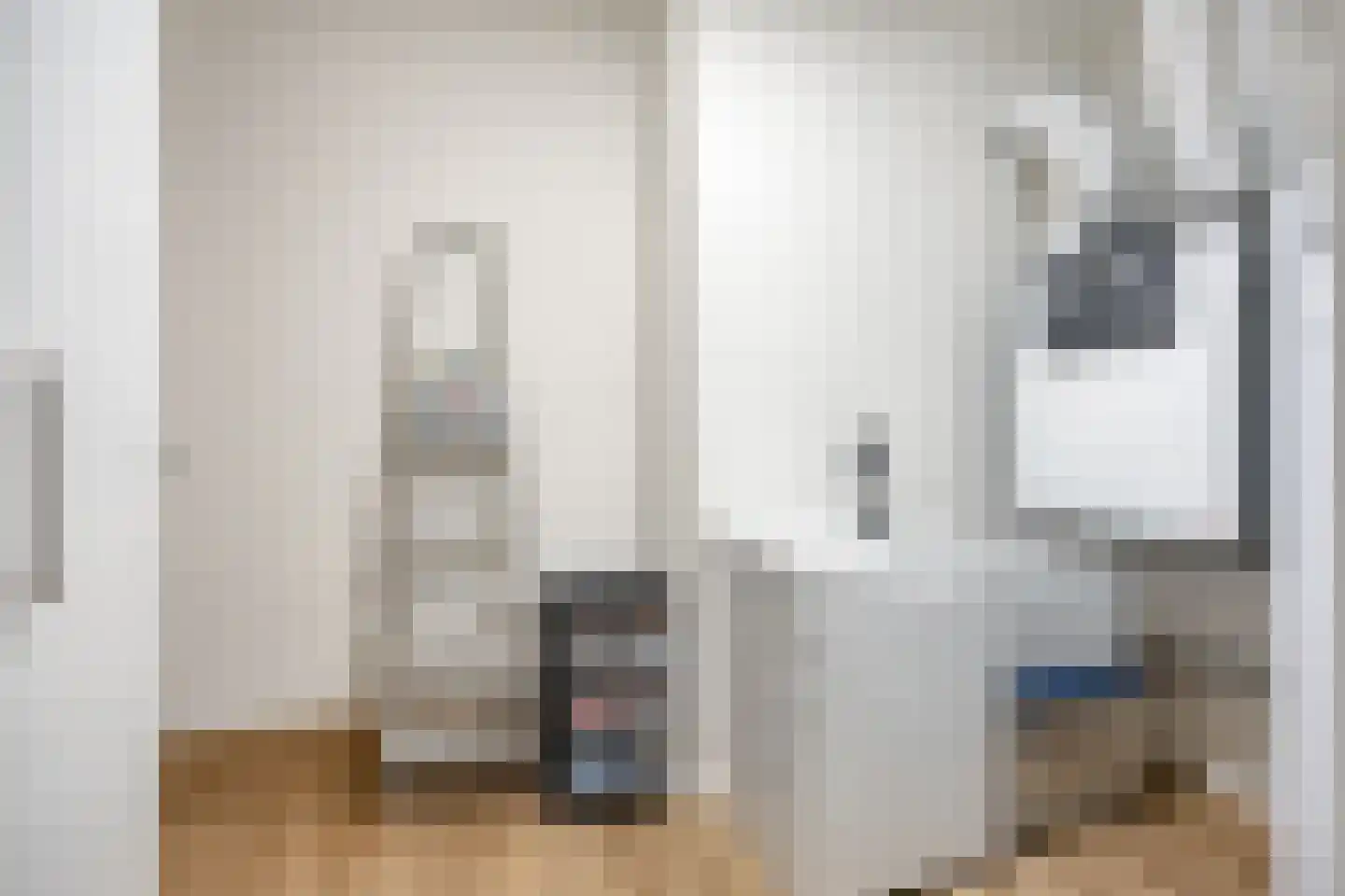 Wijnruitstraat 78 Waalwijk thumbnail 22