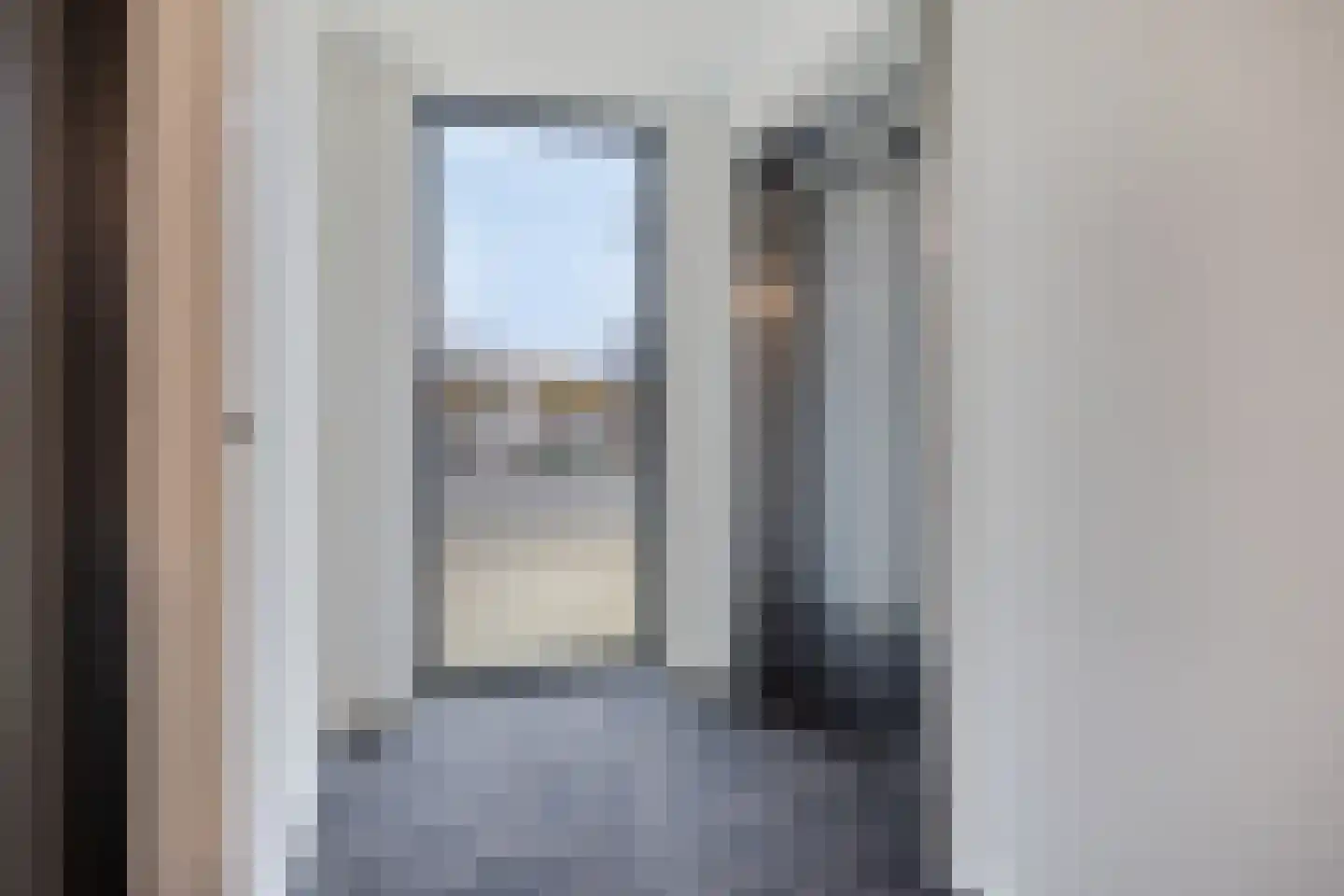 Wijnruitstraat 78 Waalwijk thumbnail 23
