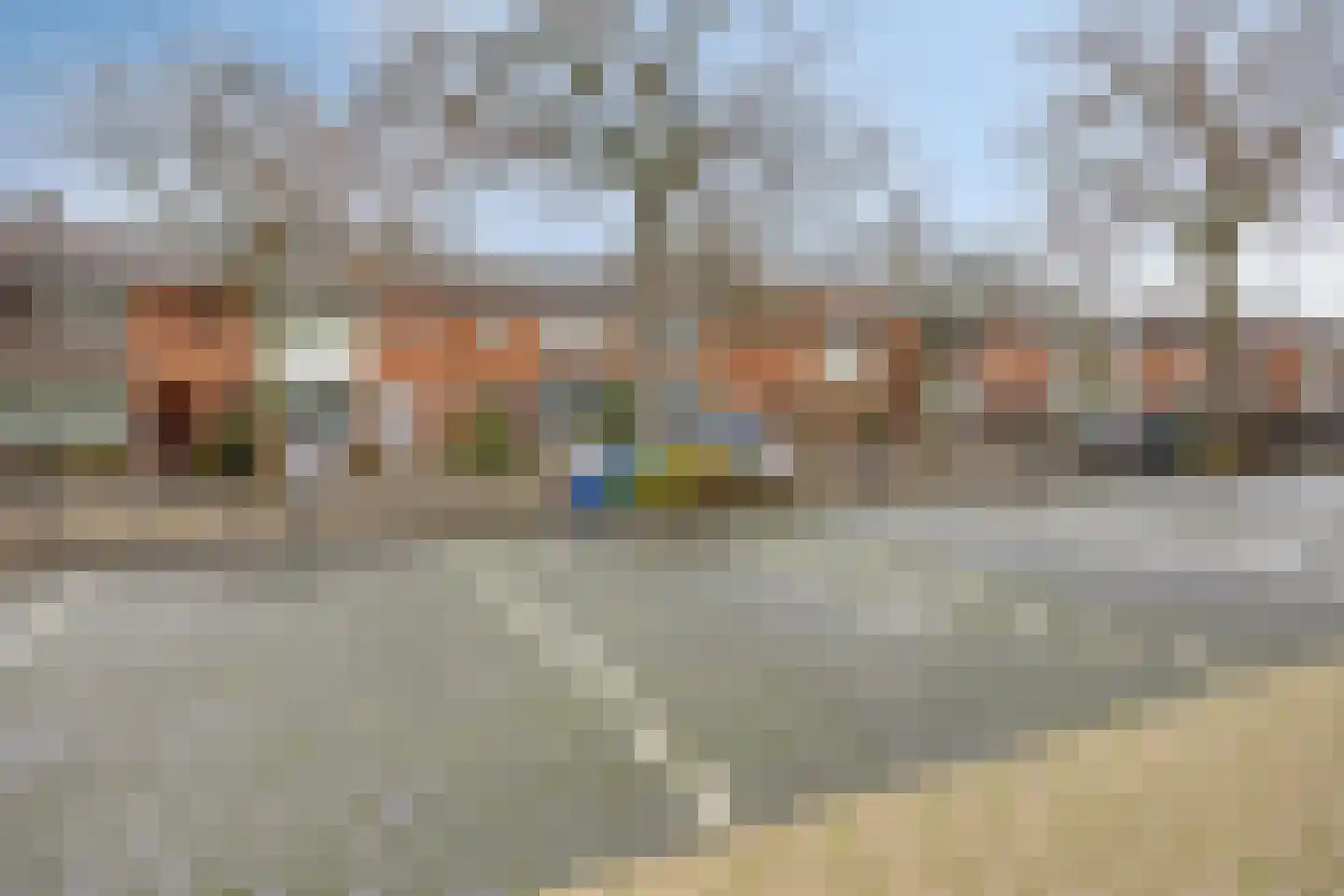Wijnruitstraat 78 Waalwijk thumbnail 26