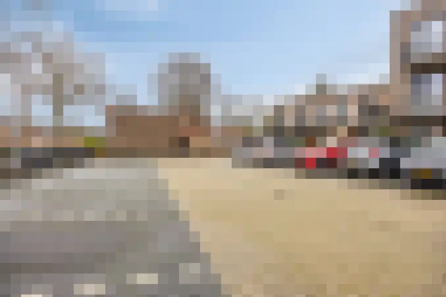 Wijnruitstraat 78 Waalwijk thumbnail 27
