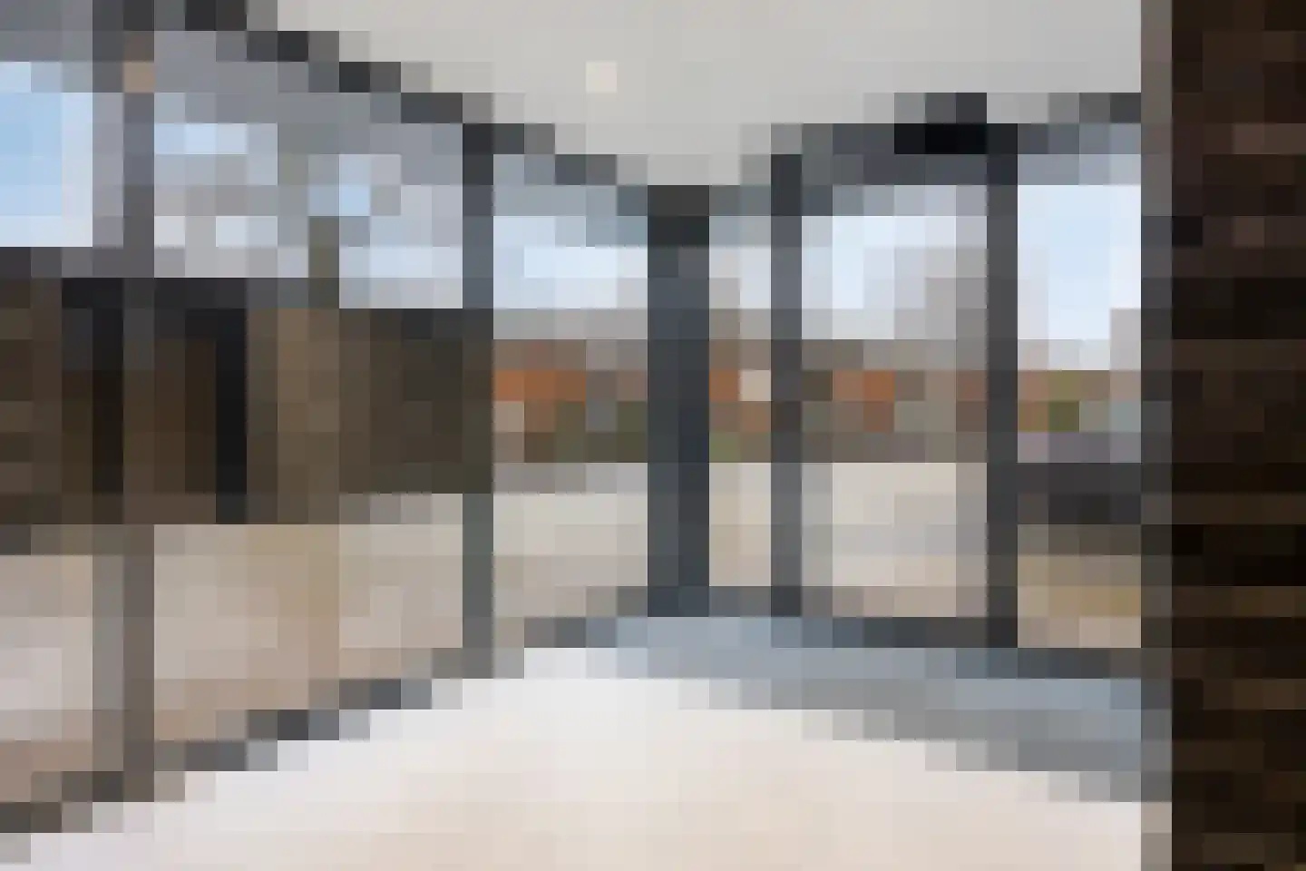 Wijnruitstraat 78 Waalwijk thumbnail 28