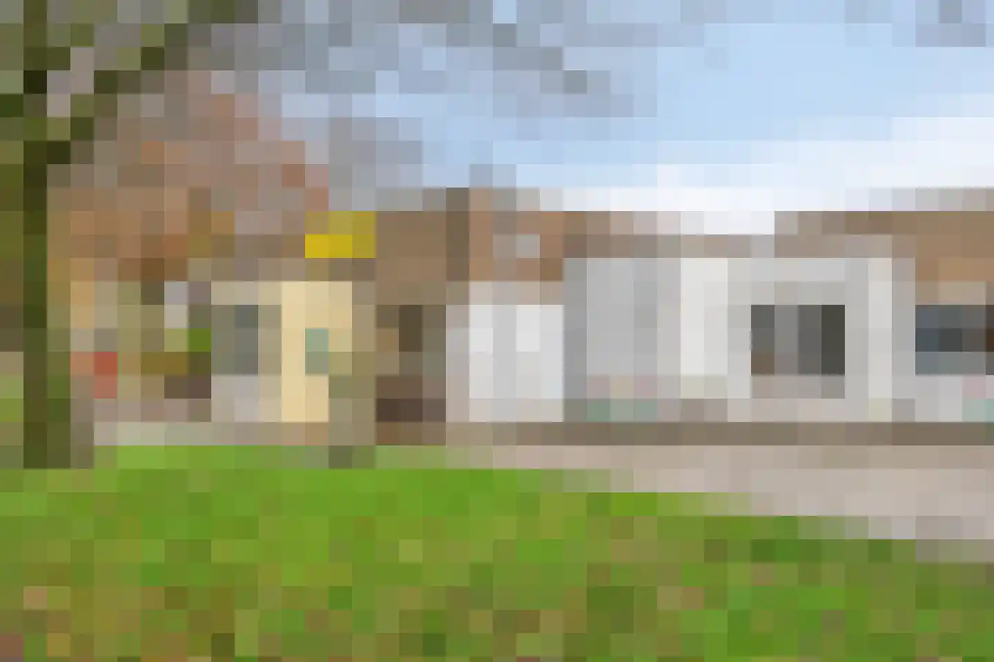 Wijnruitstraat 78 Waalwijk thumbnail 29