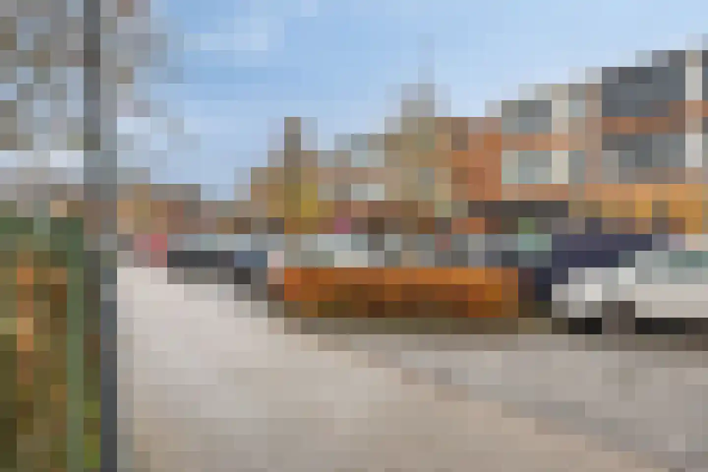 Wijnruitstraat 78 Waalwijk thumbnail 30
