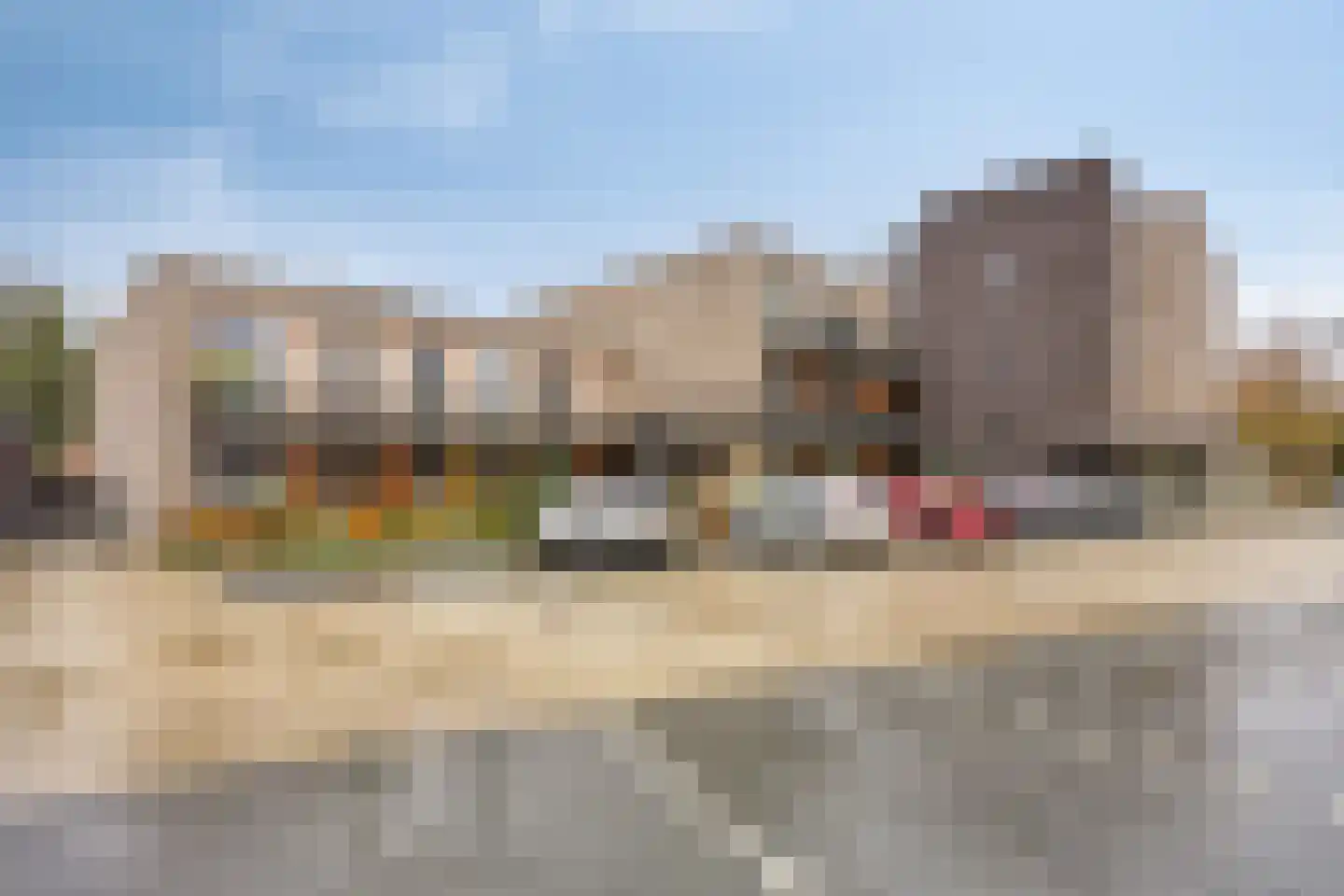 Wijnruitstraat 78 Waalwijk thumbnail 31