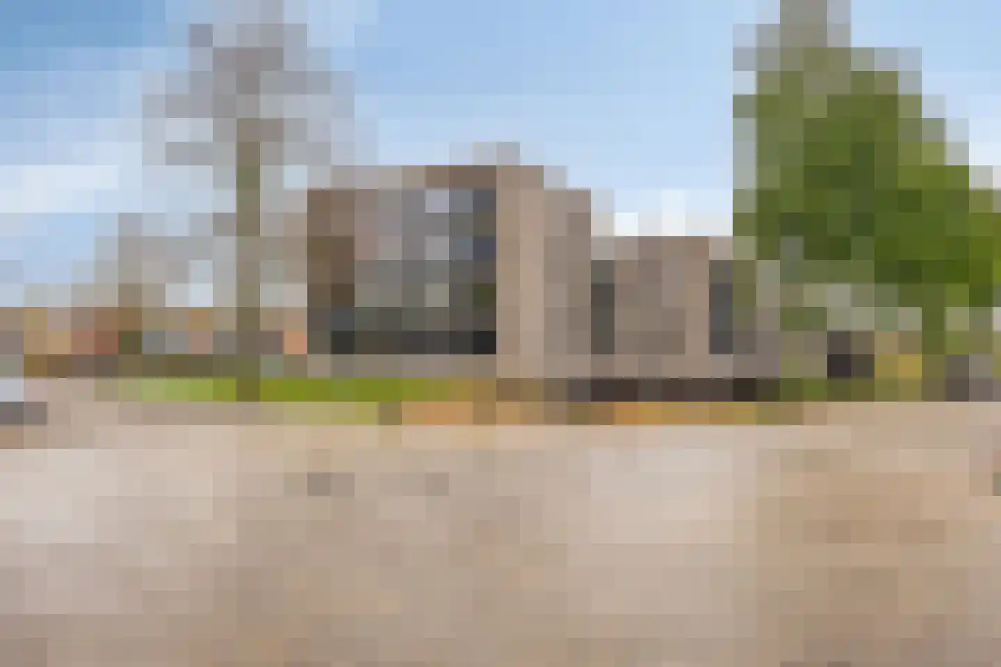 Wijnruitstraat 78 Waalwijk thumbnail 32