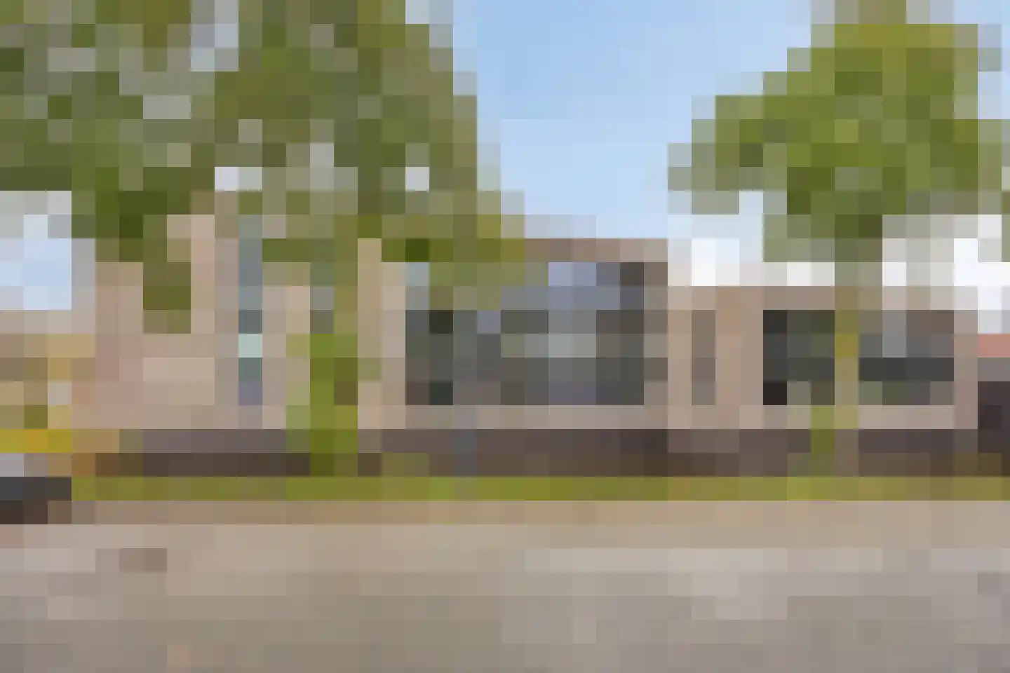 Wijnruitstraat 78 Waalwijk thumbnail 33