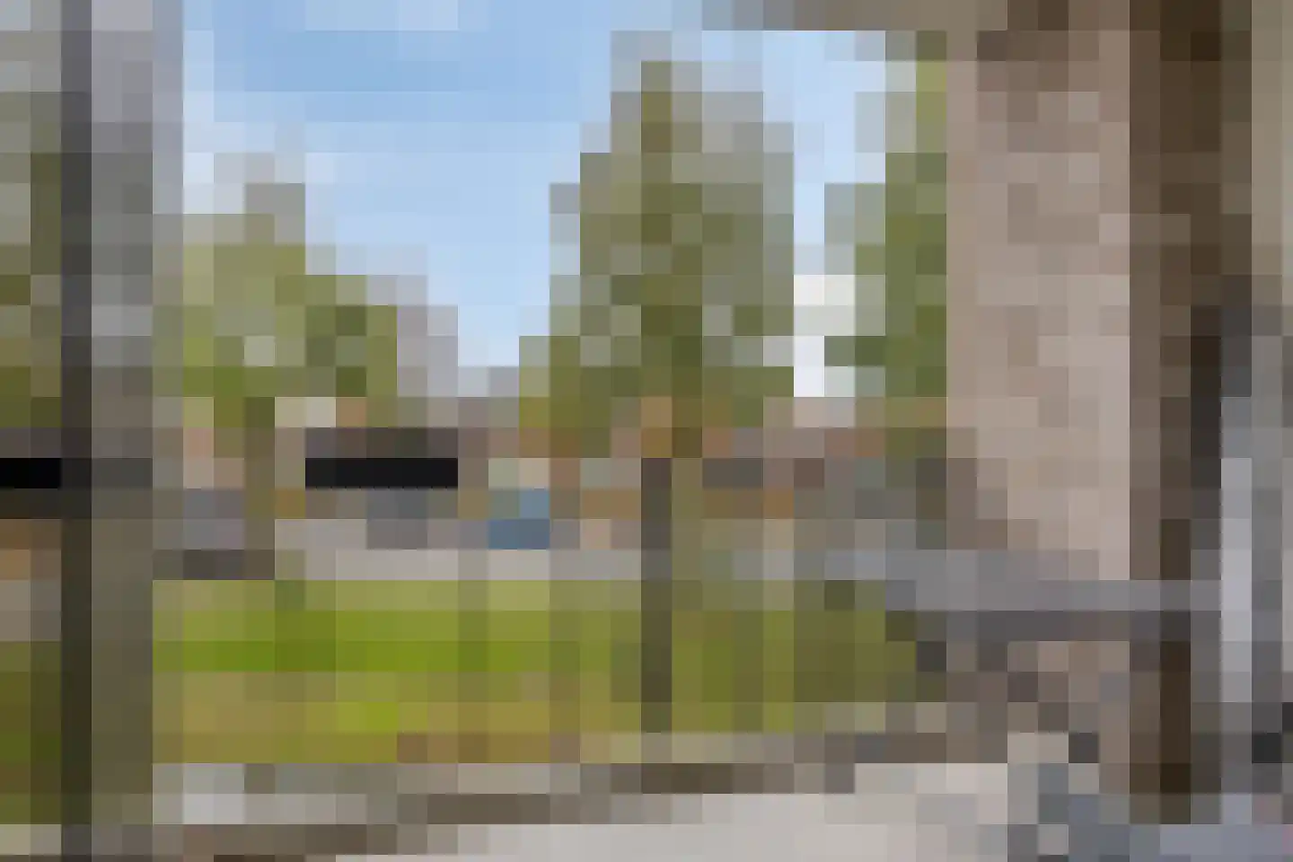 Wijnruitstraat 78 Waalwijk thumbnail 4