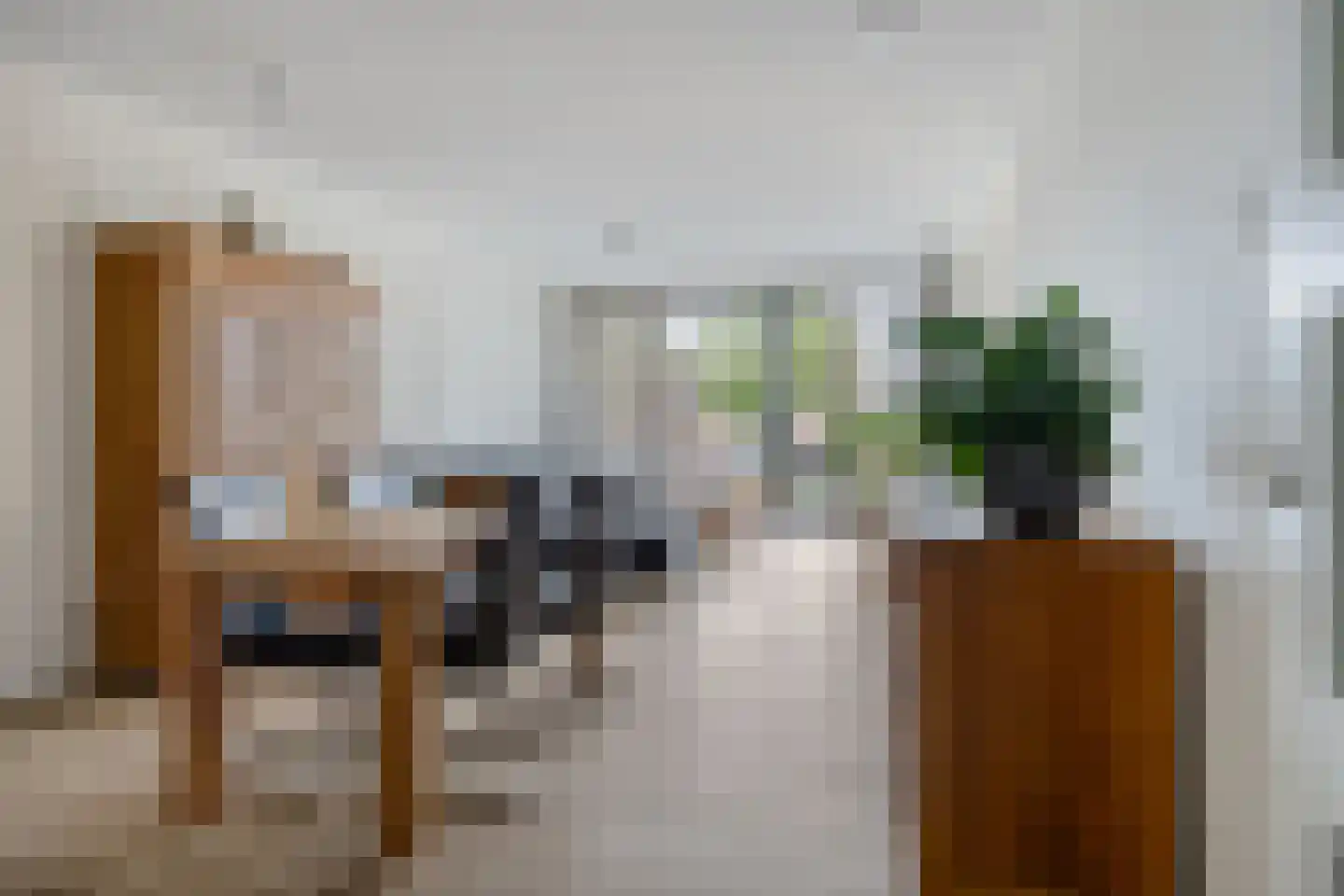 Wijnruitstraat 78 Waalwijk thumbnail 6