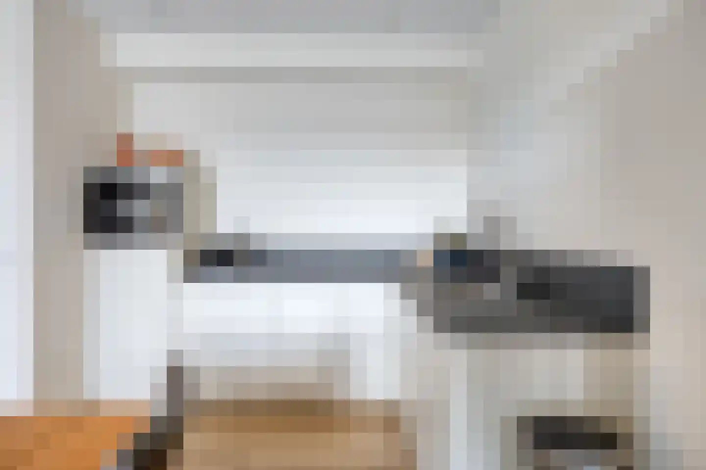 Wijnruitstraat 78 Waalwijk thumbnail 7