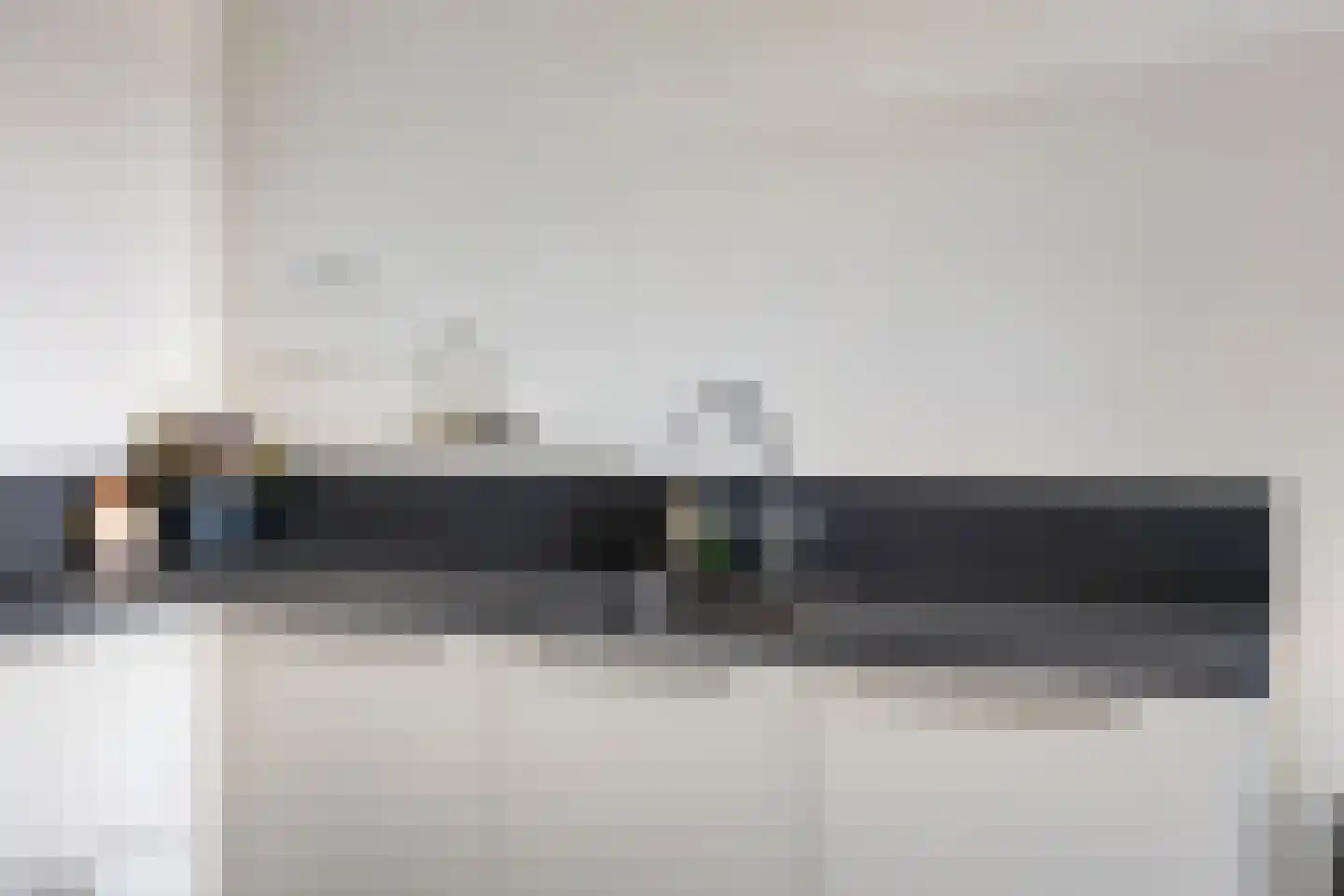 Wijnruitstraat 78 Waalwijk thumbnail 8