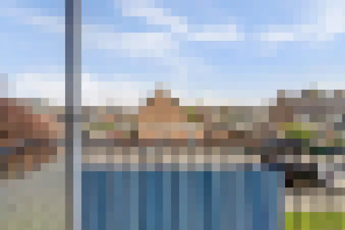 Wijnruitstraat 79 Hoogvliet Rotterdam thumbnail 16