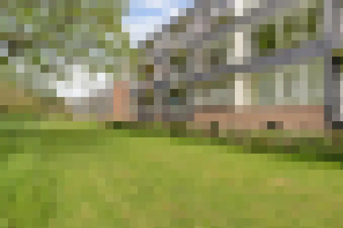 Wijnruitstraat 79 Hoogvliet Rotterdam thumbnail 20
