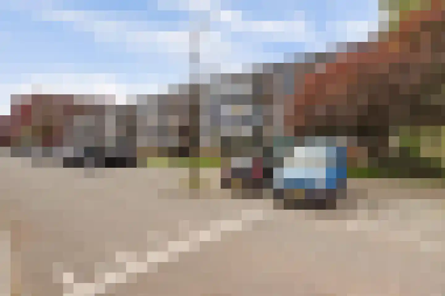 Wijnruitstraat 79 Hoogvliet Rotterdam thumbnail 22