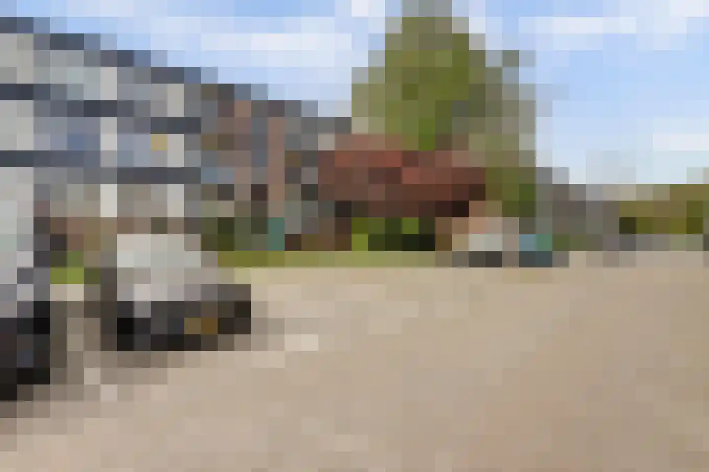 Wijnruitstraat 79 Hoogvliet Rotterdam thumbnail 23