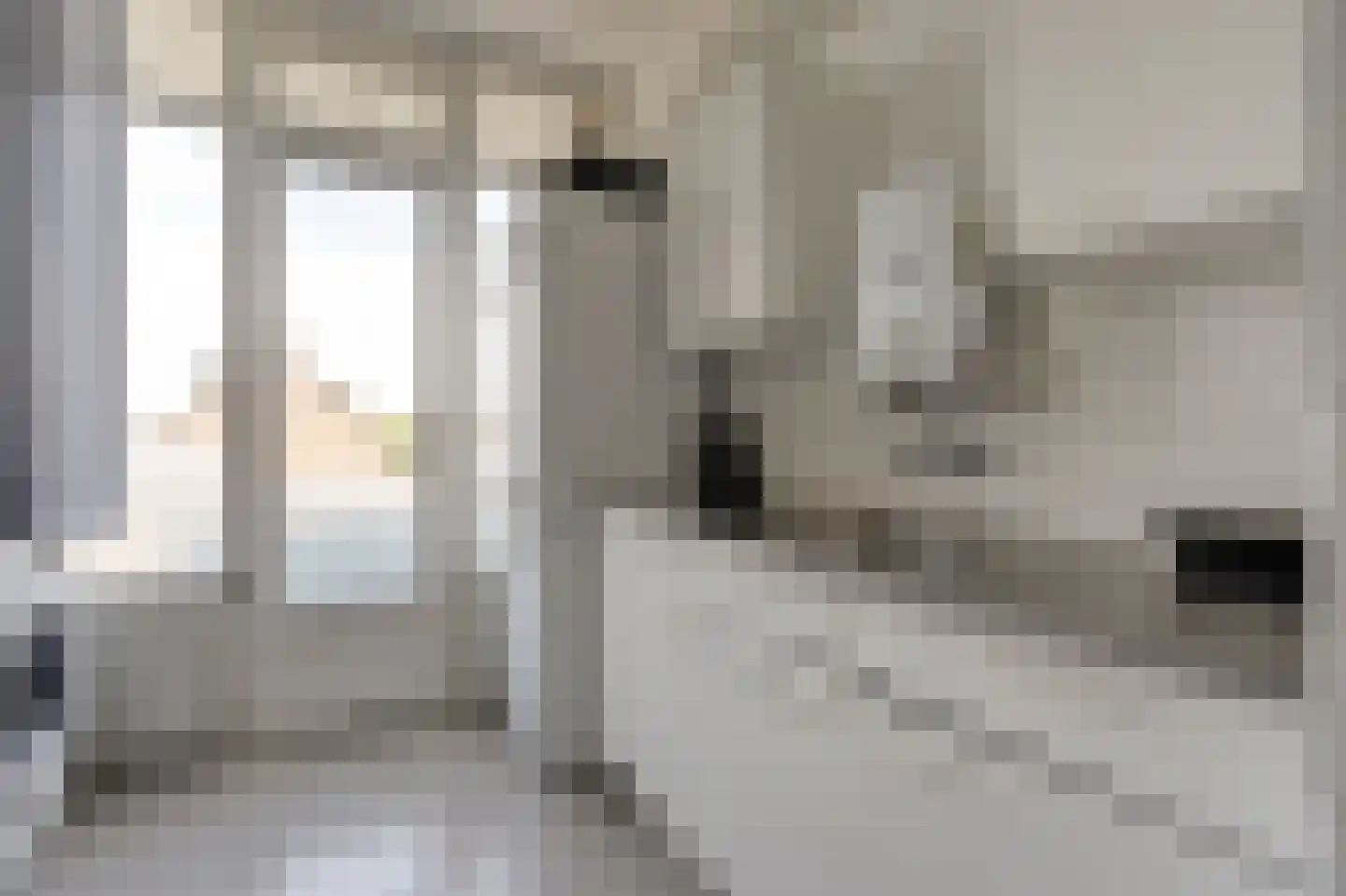 Wijnruitstraat 79 Hoogvliet Rotterdam thumbnail 6