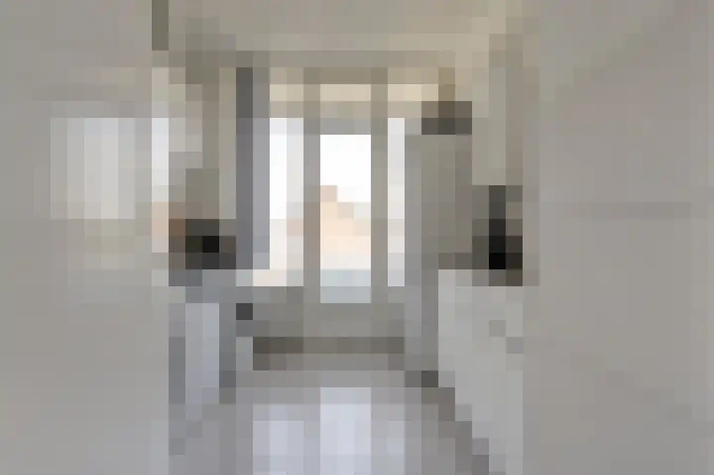 Wijnruitstraat 79 Hoogvliet Rotterdam thumbnail 7