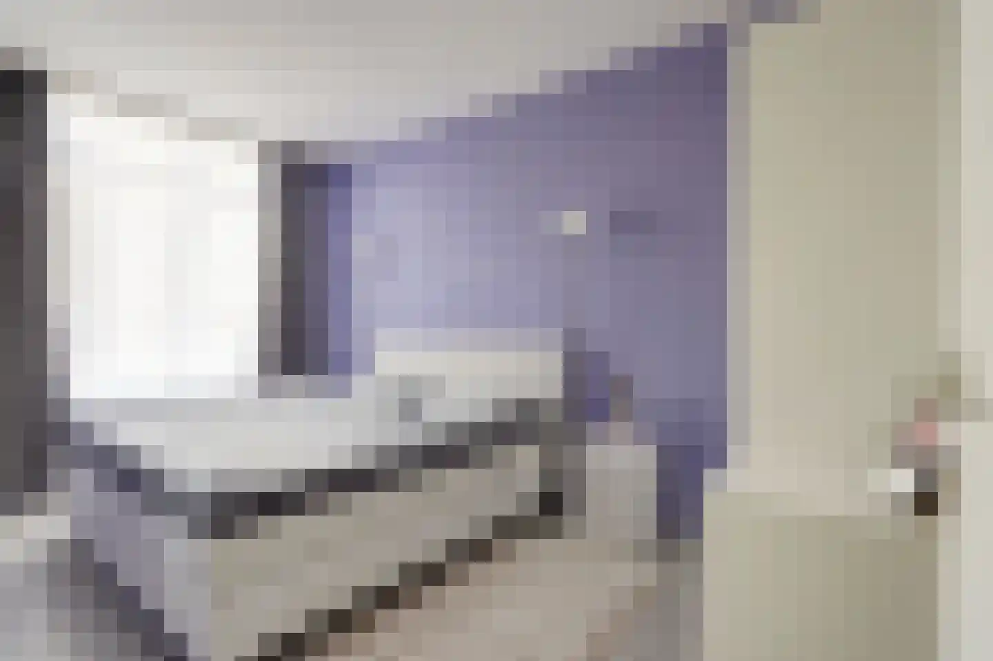 Wijnruitstraat 79 Hoogvliet Rotterdam thumbnail 8