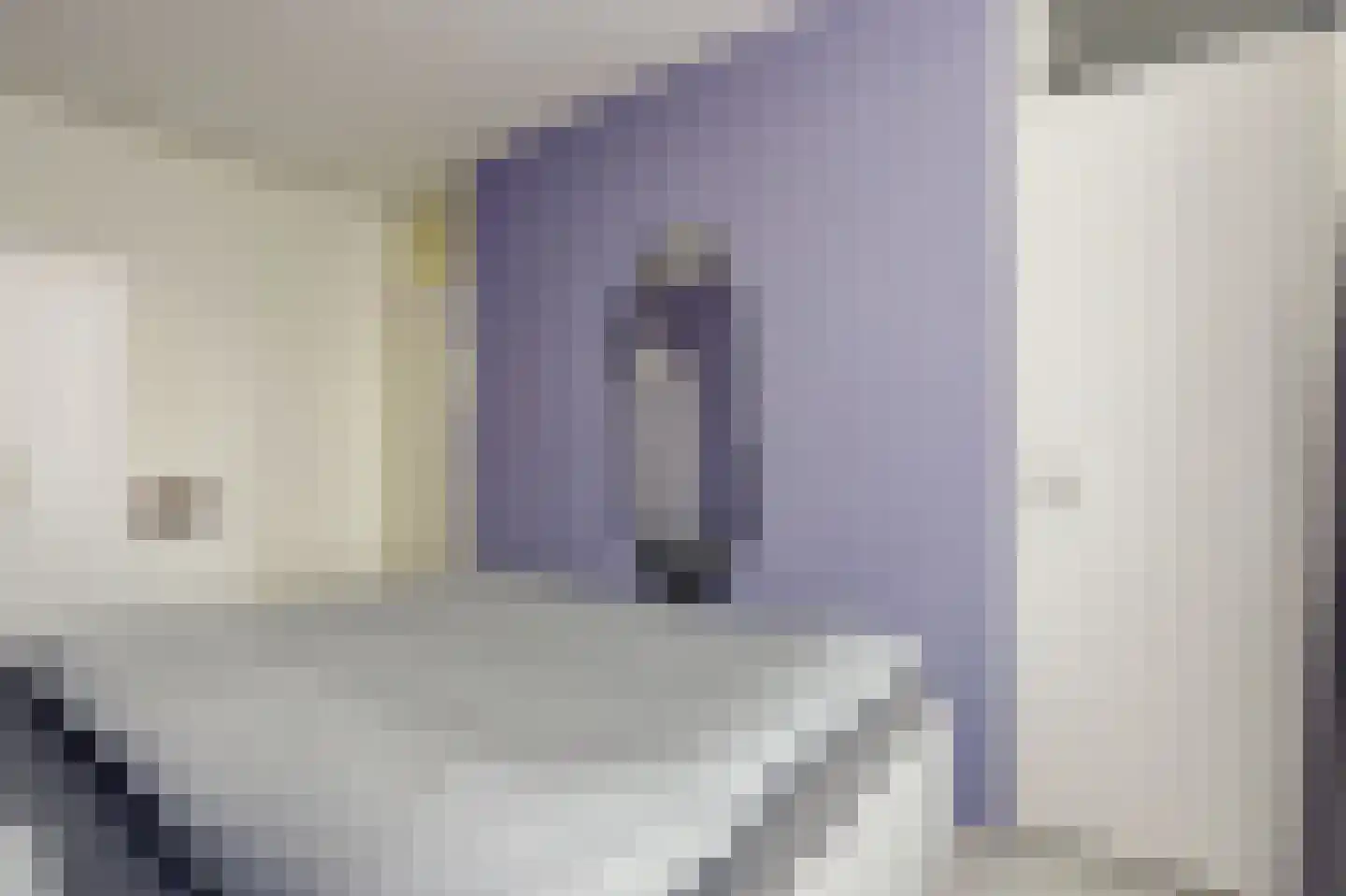 Wijnruitstraat 79 Hoogvliet Rotterdam thumbnail 9