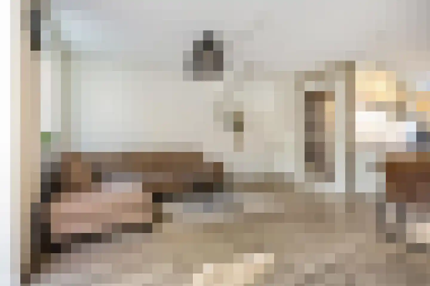 Wijnruitstraat 8 Groningen thumbnail 10