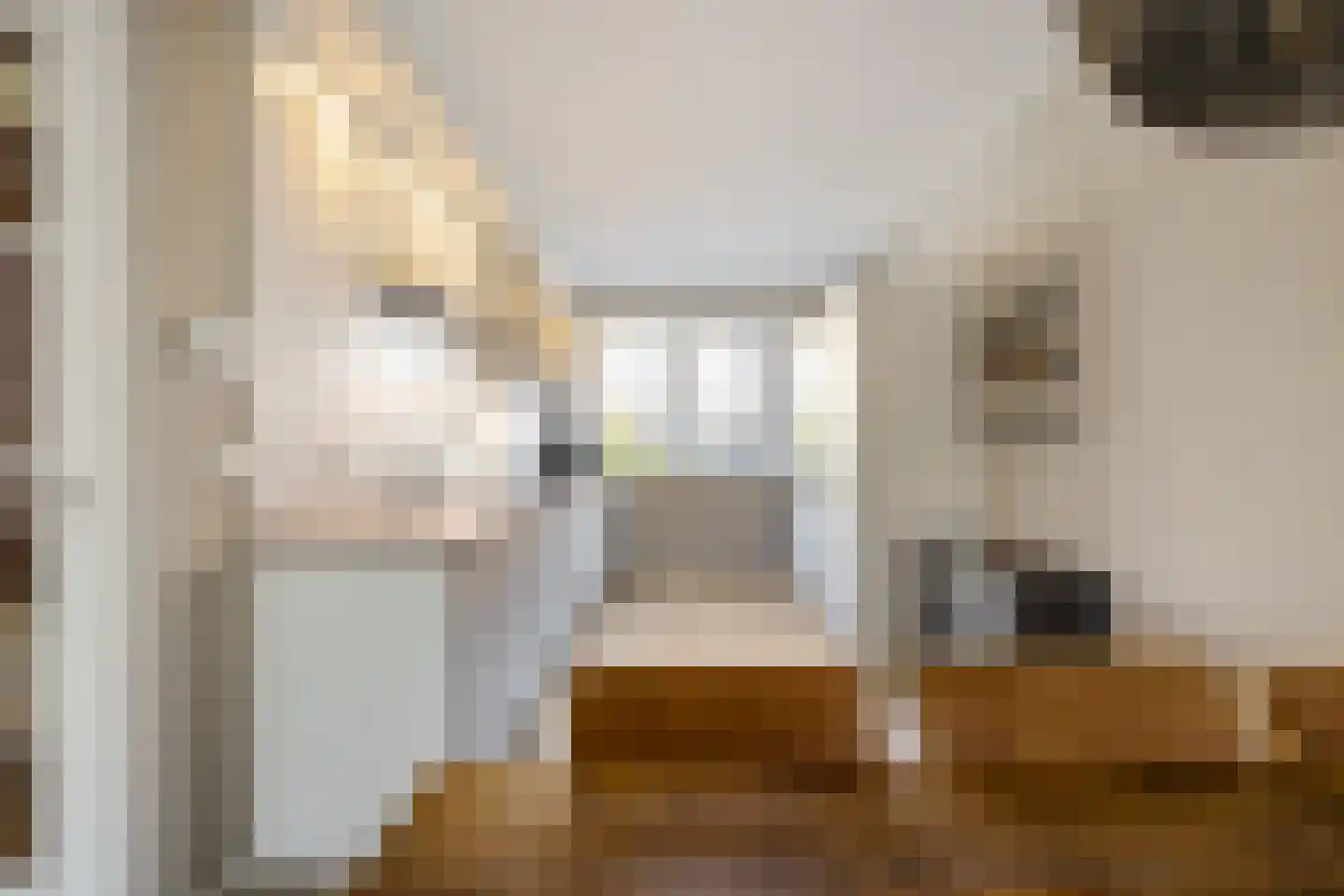 Wijnruitstraat 8 Groningen thumbnail 12