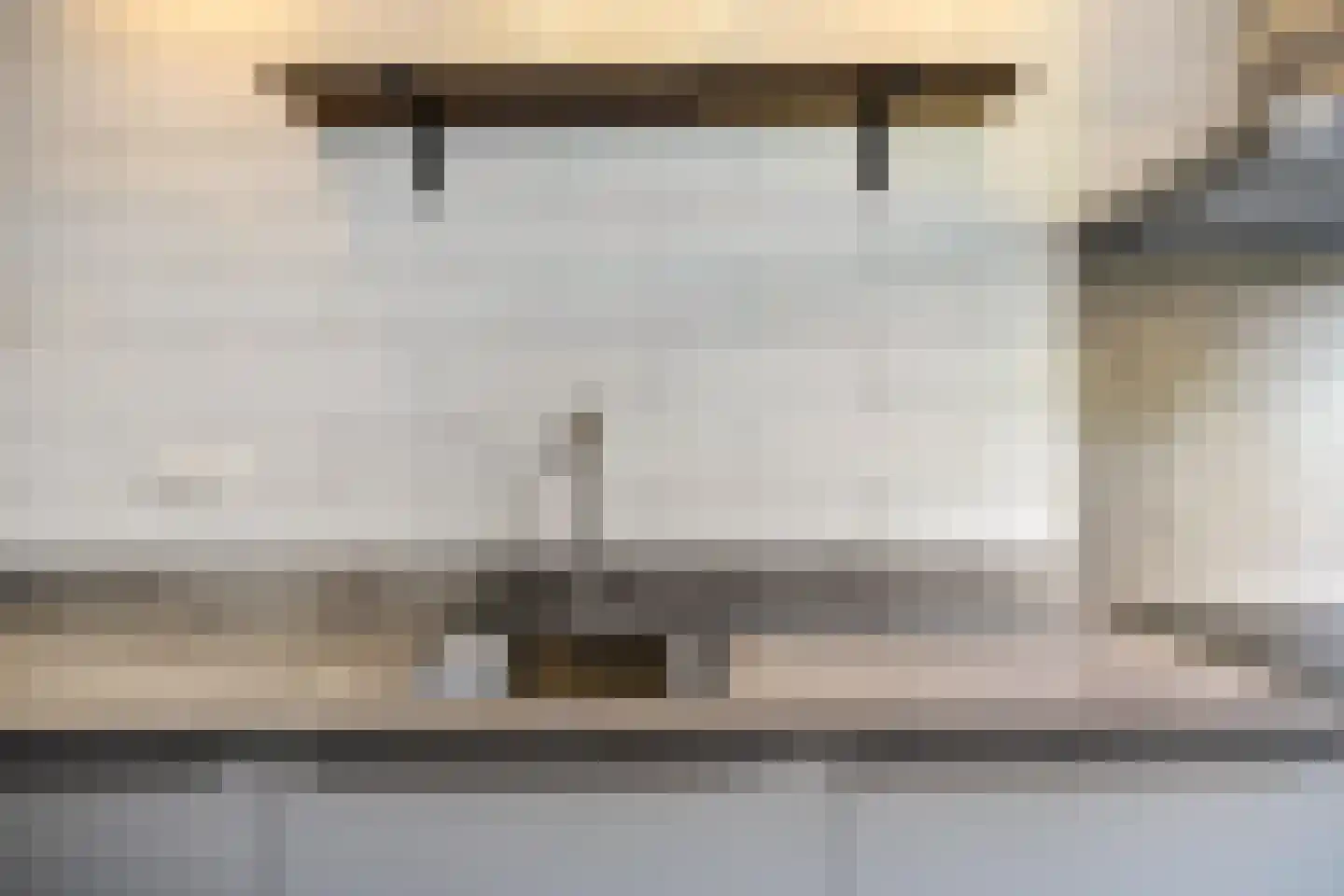 Wijnruitstraat 8 Groningen thumbnail 14