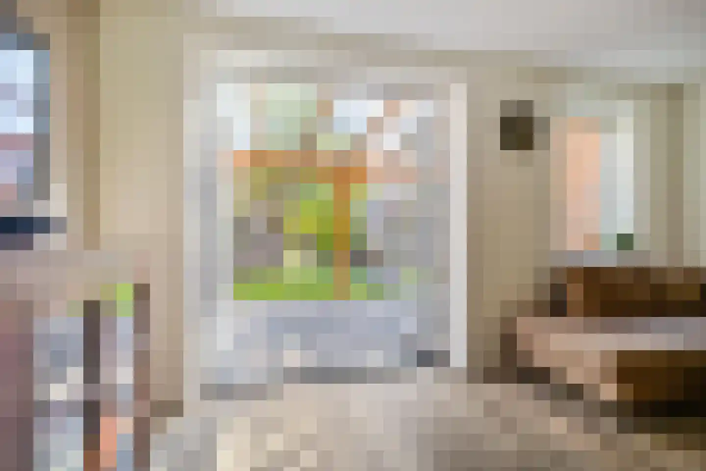 Wijnruitstraat 8 Groningen thumbnail 15