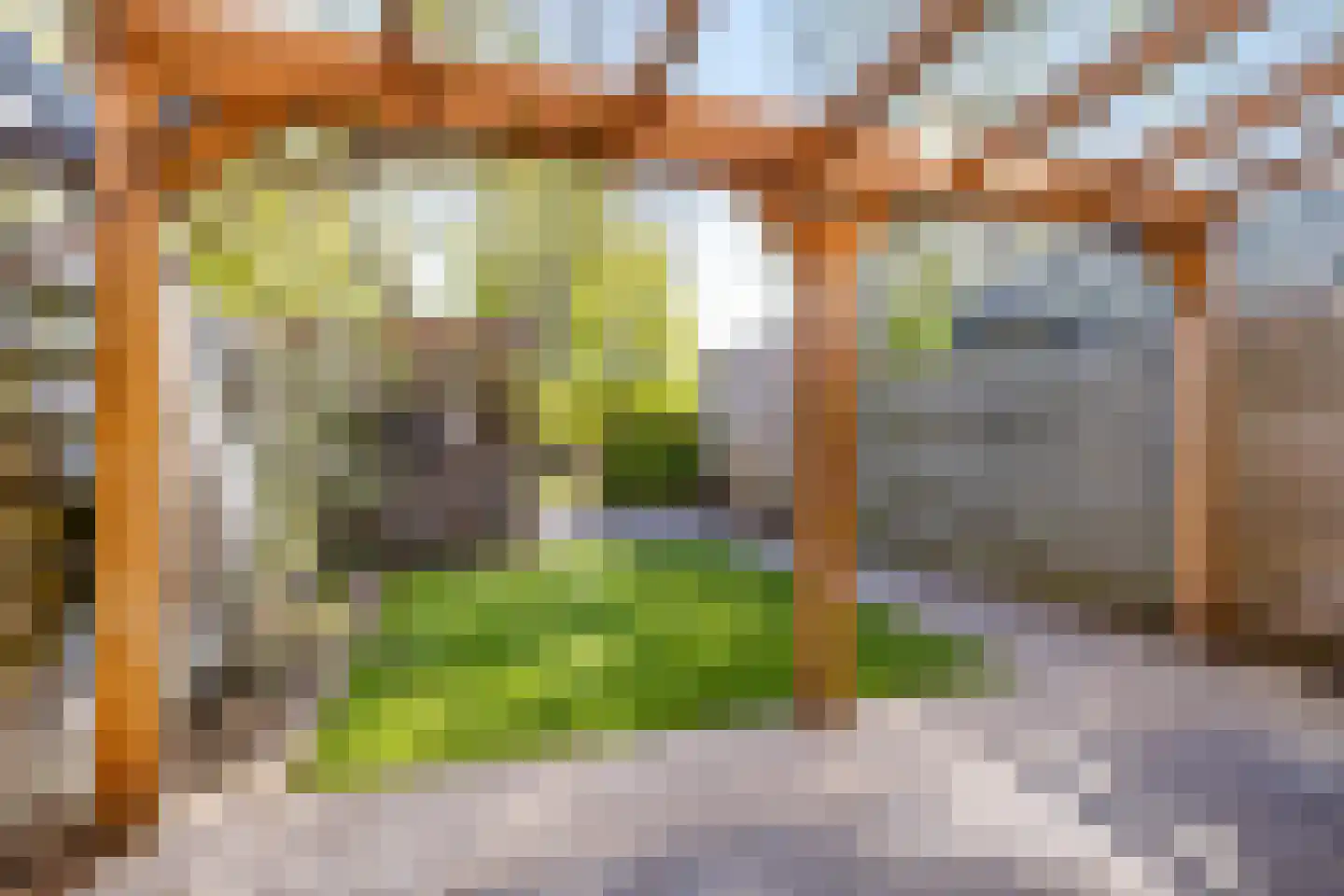 Wijnruitstraat 8 Groningen thumbnail 16