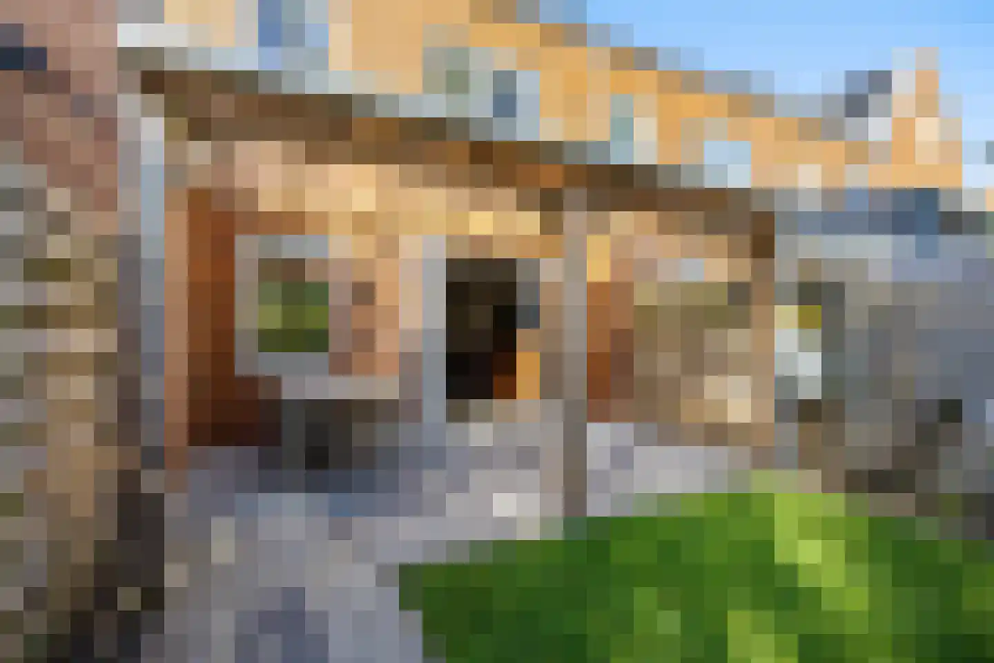 Wijnruitstraat 8 Groningen thumbnail 17