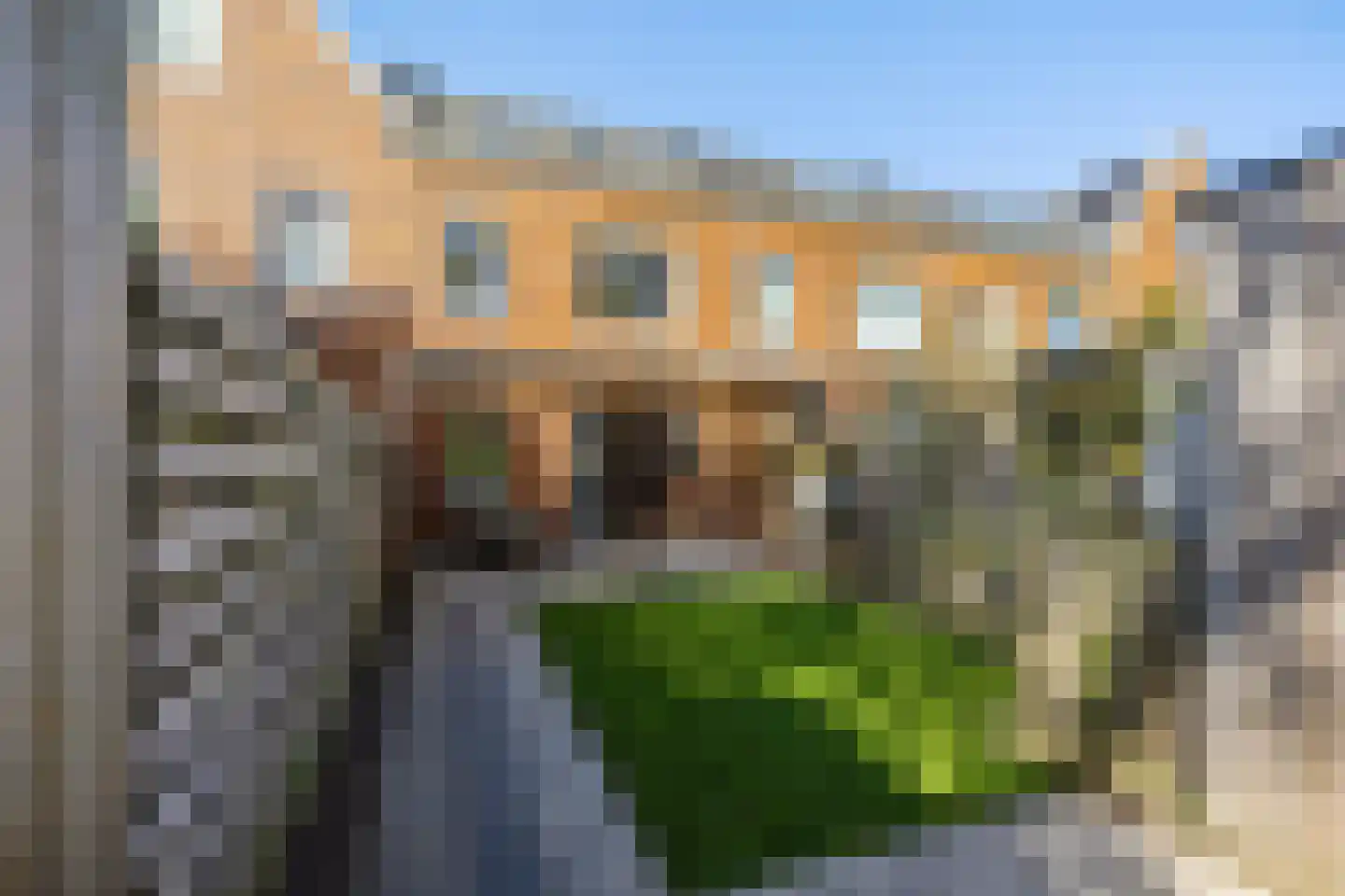 Wijnruitstraat 8 Groningen thumbnail 18
