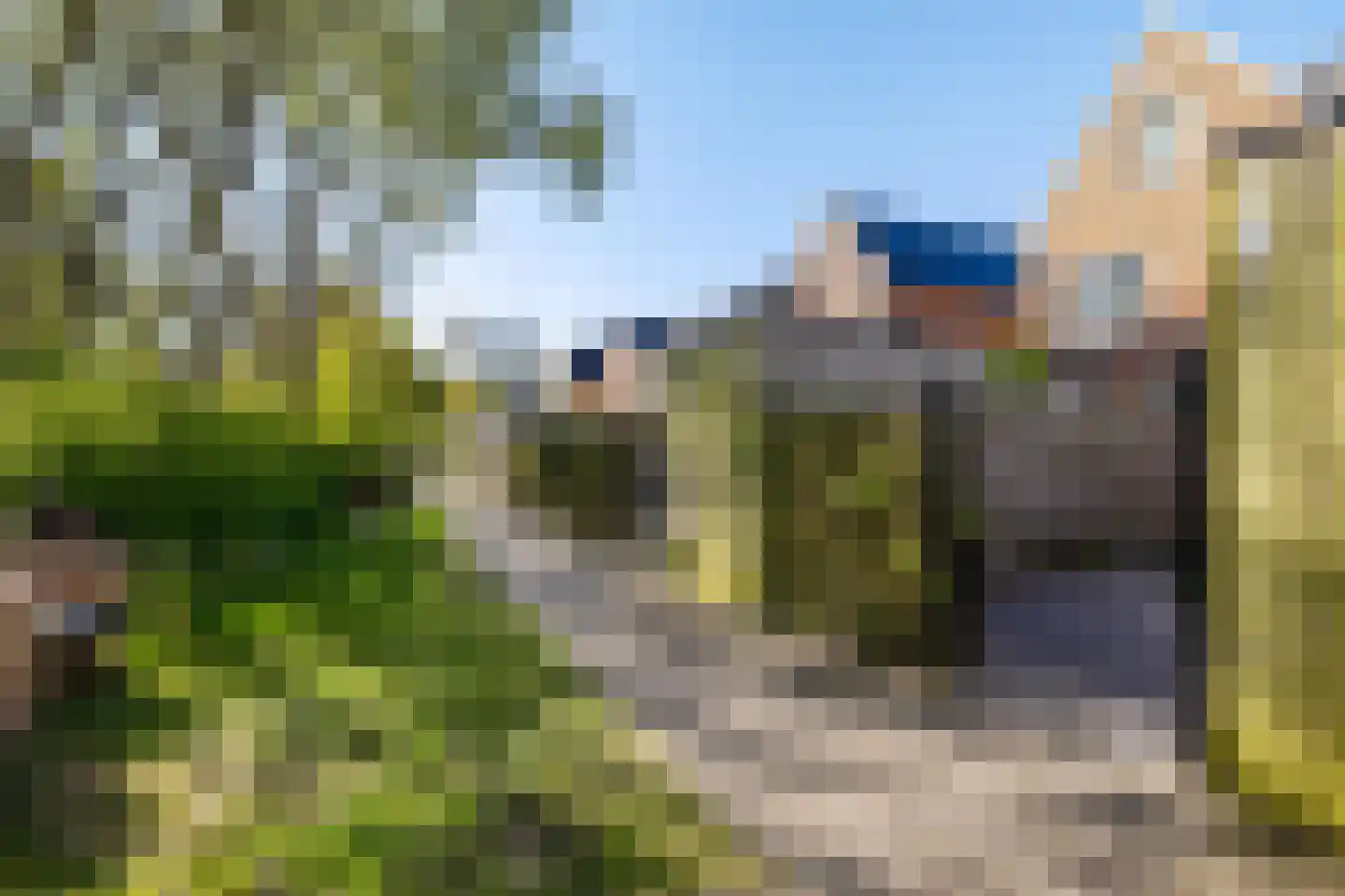 Wijnruitstraat 8 Groningen thumbnail 21